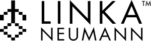 Linka Neumann Logo
