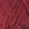 Garnet red heather 11409