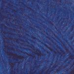 Lettlopi Lapis blue heather 11403