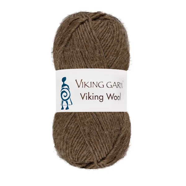 Viking Wool Fv. 508