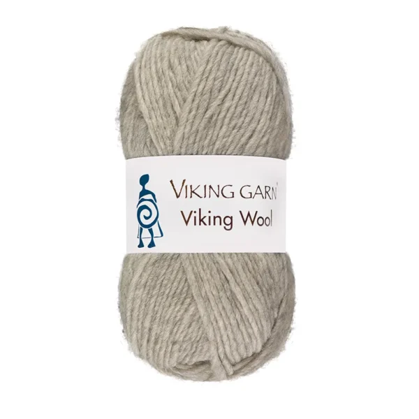 Viking Wool Fv. 512
