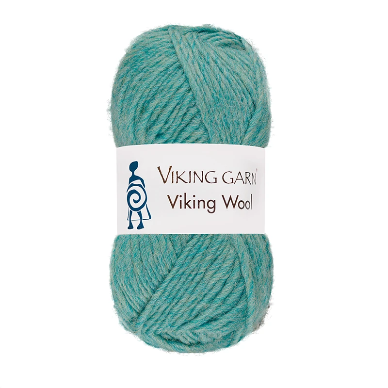 Viking Wool Fv. 529