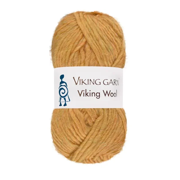 Viking Wool Fv. 545